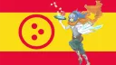 osu!ctb España banner