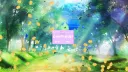 Hana Lounge Community banner