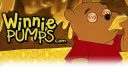 Winnie Pumps banner