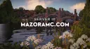 Mazora Network LK banner