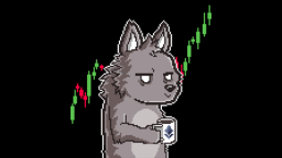 ( 8 reviews ) server banner