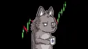 Wolves Of Alt Street Discord server banner