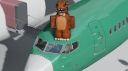 Miracle Discord server banner