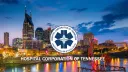 HCT Healthcare banner