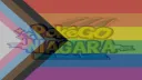 PokéGO Niagara (Ont. Canada) banner