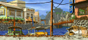 Nine Eleven Discord server banner