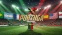 CIDADE PORTUGA® RP banner