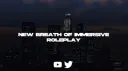The Franchise banner