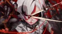 Happen's fatui crib banner