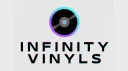 Inifinity Vinyls banner