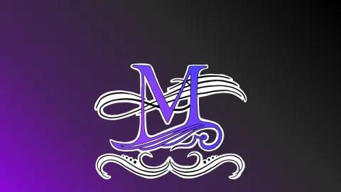 Minerva: The Demigod Experience banner