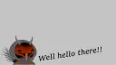♠  LW's crib ♠ banner