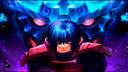 Anime Mania Banner