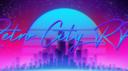 16+ | Retro City RP (Closed) Banner