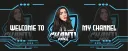 Dusty Basement banner