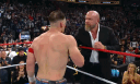 Pro Wrestling & MMA News Discord server banner
