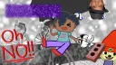 Teza's Tunes banner
