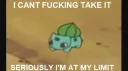 PMD Abridged banner