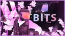BITS banner