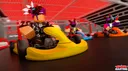 SpeedKarting banner