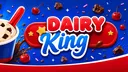 Dairy King Community banner