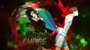 The Hidden Eggpire banner