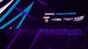 Zero Remorse Banner