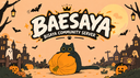 Baesaya | BOOST US Banner