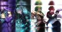 The Deltaverse Server banner