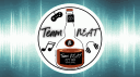 Team NEAT banner