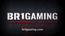 BR1GAMING™ - Big Red One banner