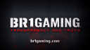 BR1GAMING™ - Big Red One Banner