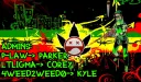 420 USA RUST PC banner