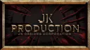 JK PRODUCTIONS banner