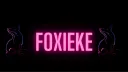 Foxie banner