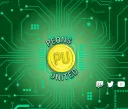 Peons United banner