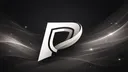 Parity | FiveM AntiCheat banner