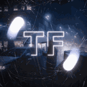 Total Football eSports banner