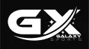 Gang Gang Galaxy banner