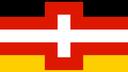 Waze DACH Banner