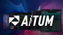 Aitum Banner