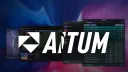 Aitum banner