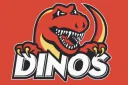 UCalgary Class of 2025 banner