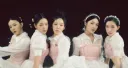 fancam WRLD banner