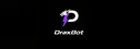 DraxBot#1904 banner