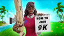 9K Teams Discord banner