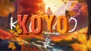 Mp = Serveur banner