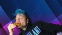 Rezo banner