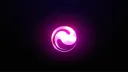 Enso banner