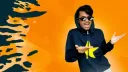 Gaurav Arya Tv banner